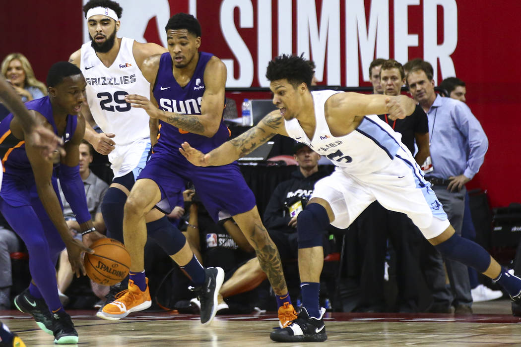 brandon clarke memphis jersey