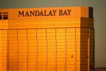 (Las Vegas Review-Journal)