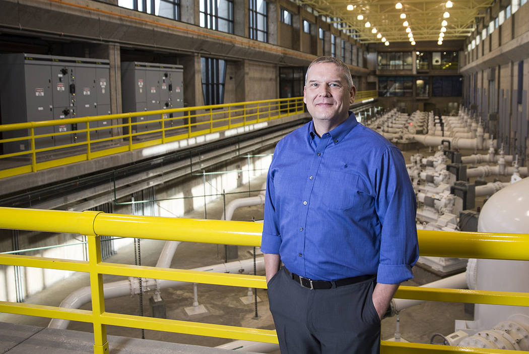 Sales Tax Las Vegas Nv 2019 Paul Smith