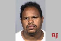 Dominic Miller, 26, was arrested Friday for sexually assaulting a teenager earlier this month o ...