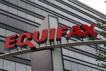 Equifax will pay up to $700 million to settle with the Federal Trade Commission and others over ...