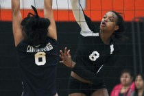 2011_c_chaparral volleyball