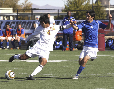 PREPS-SUNRISESOCCER-NOV06