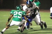 PREPS-ROUNDUP-OCT15