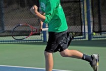 2011_PREPS-SUNSETTENNIS-OCT08-7