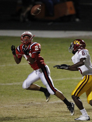 2011_preps_liberty_interception_