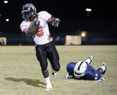 2011cPREPS-MAIN-OCT28-1