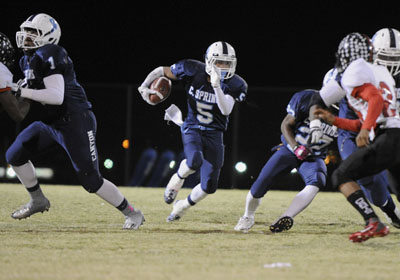 2011cPREPS-MAIN-OCT28-2