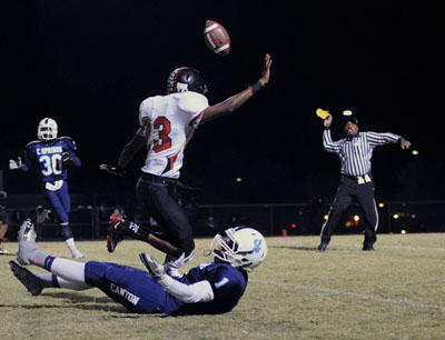 2011cPREPS-MAIN-OCT28-3