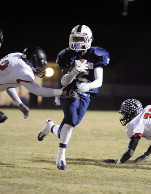 2011cPREPS-MAIN-OCT28-4