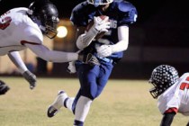 2011cPREPS-MAIN-OCT28-4