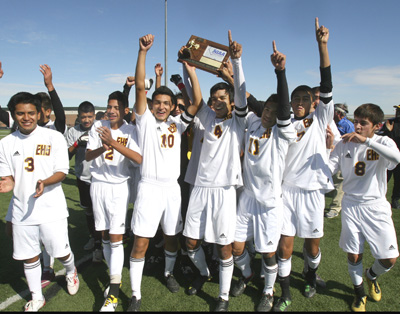 PREPS-SUNRISESOCCER-NOV06