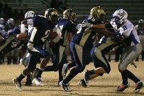 PREPS -FOOTHILLSBASIC-NOV11