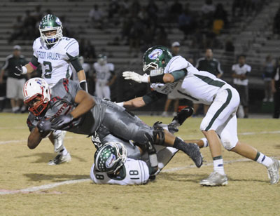 2011preps oct15 2 101411