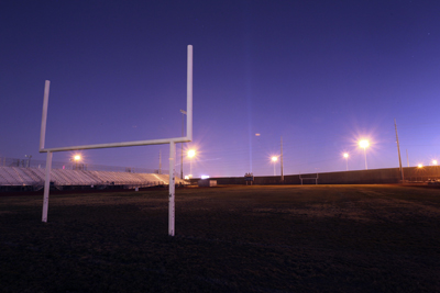 2011wNOTE_Hazing Western HS 2 10