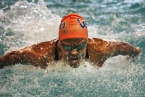 2012swimming_051912jb_01