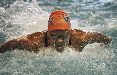 2012swimming_051912jb_01