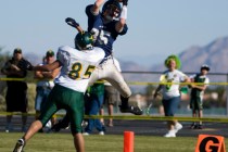 2a_preps_football006