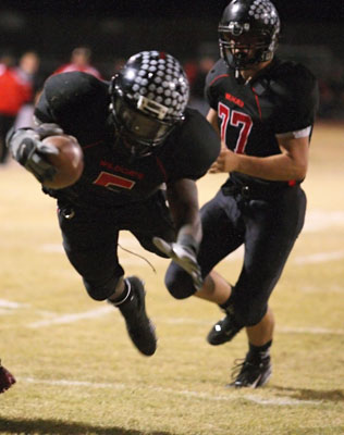 693_greenvalle_ltered