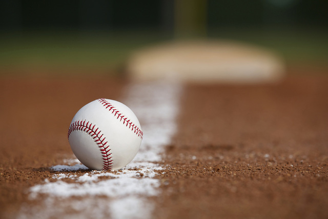 Major League Baseball instituted several rule changes on Friday designed to step up the pace ...