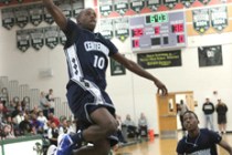 Allen_PREPS-BASKETBALL-JAN21 1 01