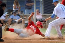 avPREPS-BASE_032312DB_01