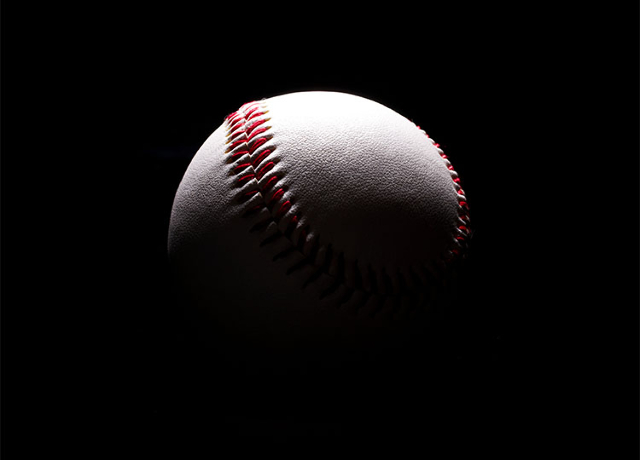 (Thinkstock)