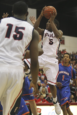 bean_findlay_bishop2012.03