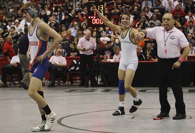 Beanstatewrest_021812jb_01