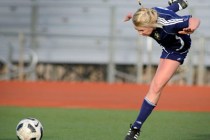 beckerPREPS-SPVALSOCCER-JAN26-13