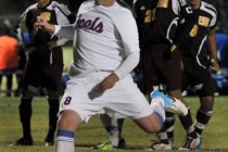 BGsoccer_110912jb_01