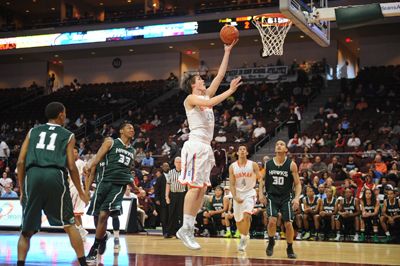 BOYSSTATE_022113DC_001a