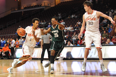 BOYSSTATE_022113DC_003a