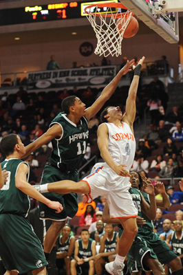 BOYSSTATE_022113DC_006a