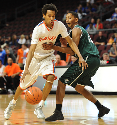 BOYSSTATE_022113DC_007a