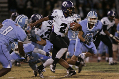 CenPREPFOOTBALL_110212DC_003