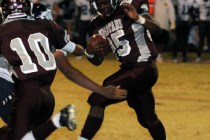 centennial_cimarron06