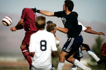 centennial_soccer01