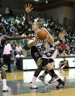 cheyenne palo verde 2 013009