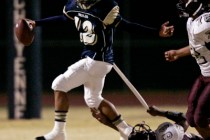 cheyenne v cimarron_16