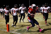 Corfootball_110912jb_02