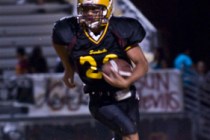 eldorado_canyon_springs