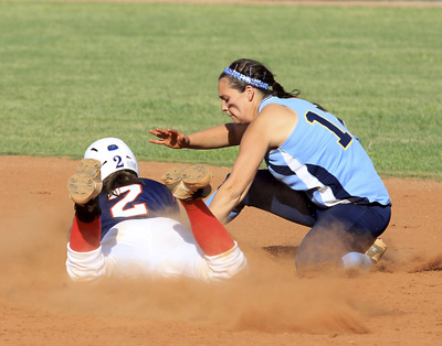 PREPS-SOFTBALL-MAY01