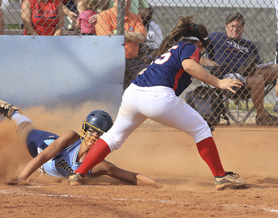 PREPS-SOFTBALL-MAY01