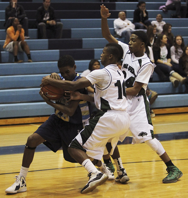 foothill classic03