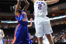 GIRLSCHAMP_022213DC_009