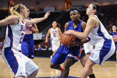 GIRLSCHAMP_022213DC_013