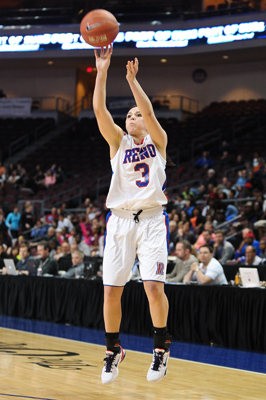 GIRLSCHAMP_022213DC_017