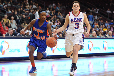 GIRLSCHAMP_022213DC_018