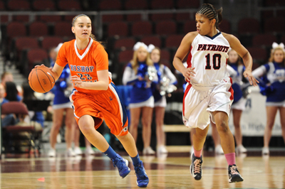 GIRLSSTATE_022113DC_002a